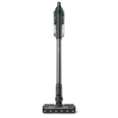 Philips XC 6557/01 Islak Kuru Dikey Şarjlı Süpürge