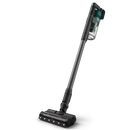 Philips XC 6557/01 Islak Kuru Dikey Şarjlı Süpürge