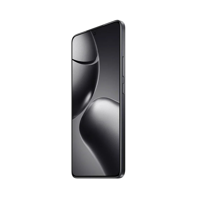 Xiaomi 14T 12/256 GB Akıllı Cep Telefonu