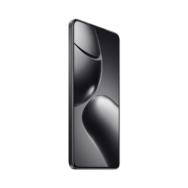 Xiaomi 14T 12/256 GB Akıllı Cep Telefonu