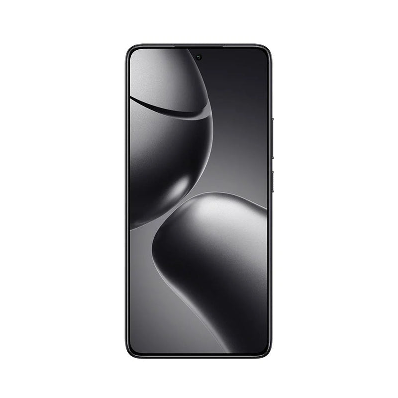 Xiaomi 14T 12/256 GB Akıllı Cep Telefonu