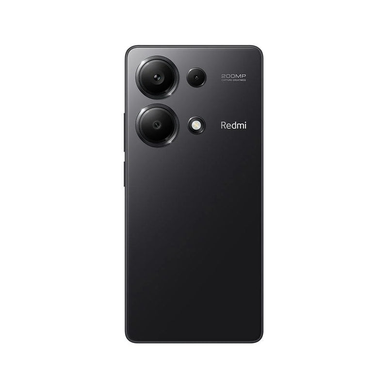 Xiaomi Redmi Note 13 Pro 8/256 GB Akıllı Cep Telefonu