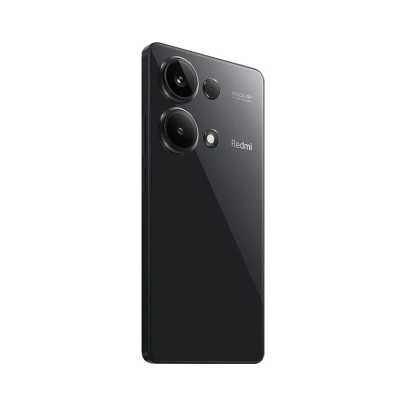 Xiaomi Redmi Note 13 Pro 8/256 GB Akıllı Cep Telefonu