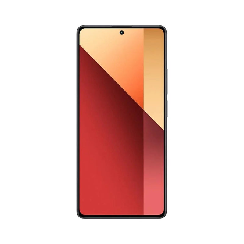 Xiaomi Redmi Note 13 Pro 8/256 GB Akıllı Cep Telefonu