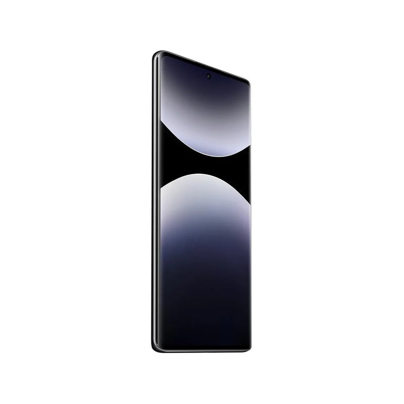 Xiaomi Redmi Note 14 Pro 8/256 GB Akıllı Cep Telefonu