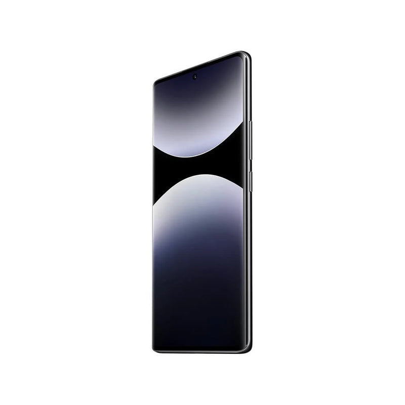 Xiaomi Redmi Note 14 Pro 8/256 GB Akıllı Cep Telefonu