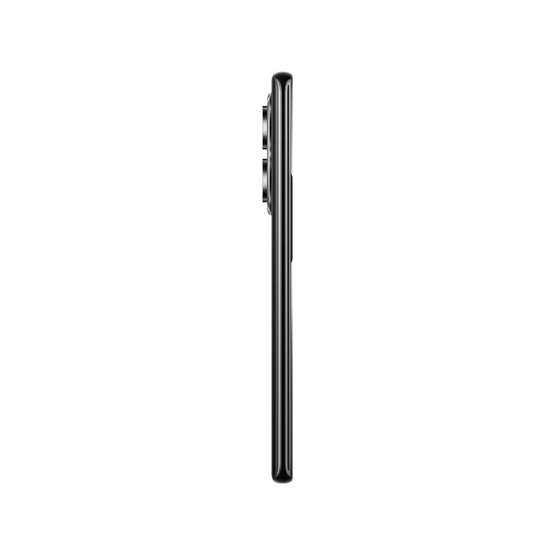 Xiaomi Redmi Note 14 Pro 8/256 GB Akıllı Cep Telefonu