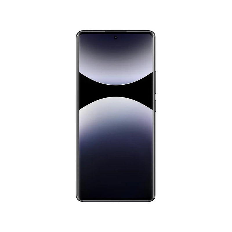 Xiaomi Redmi Note 14 Pro 8/256 GB Akıllı Cep Telefonu
