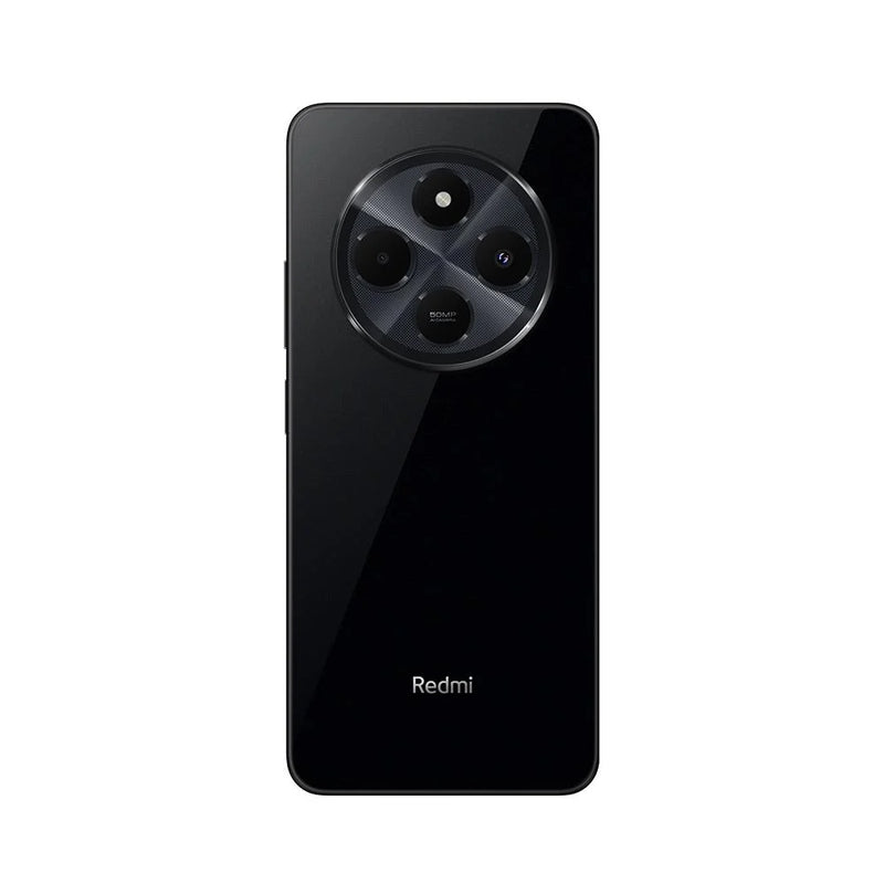 Xiaomi Redmi 14C 8/256 GB Akıllı Cep Telefonu