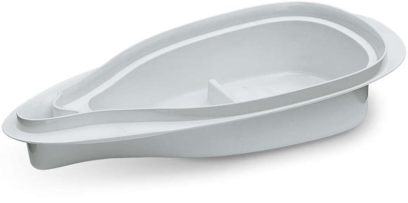 Philips GC7933 Buhar Kazanlı Ütü 2400w 6.5 Bar