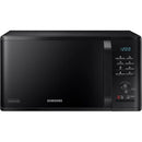 Samsung MS23K3515AK/TR Mi̇krodalga Fırın