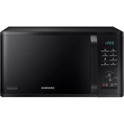 Samsung MS23K3515AK/TR Mi̇krodalga Fırın