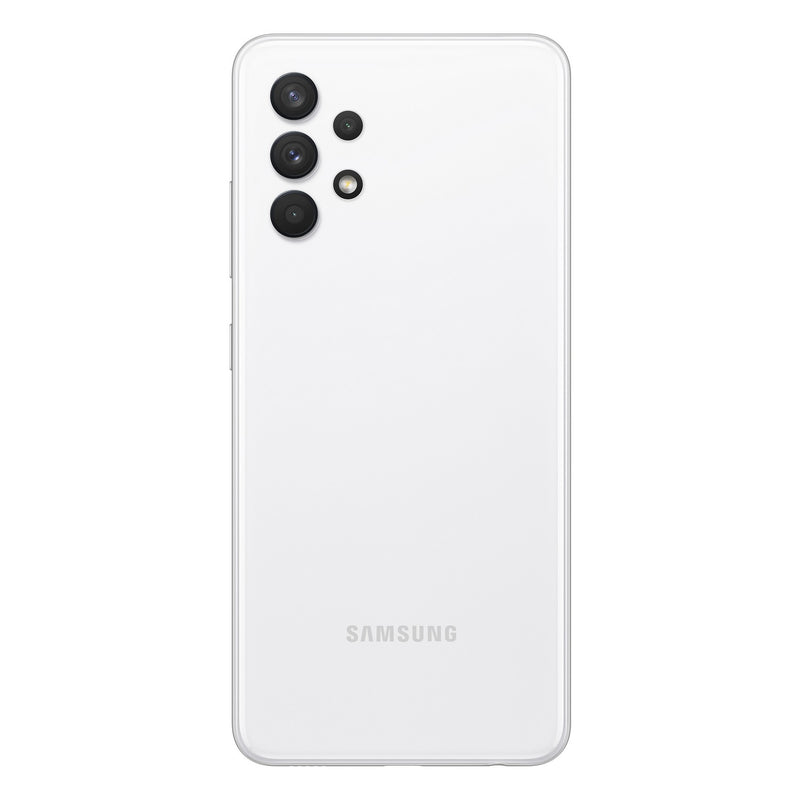 Samsung Galaxy A32 128 GB 6 GB RAM