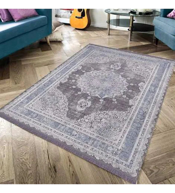 Ecoline Klasik Halı 160X230 (31987-090)