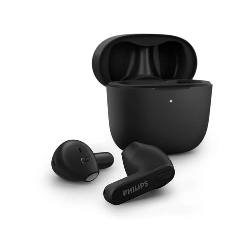 Philips TAT2236 True Wireless Kulak İçi Kulaklık Siyah