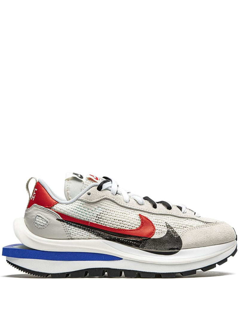 Nike CV1363-003 Spor Ayakkabı 23 K Bay Bordo-Altın-Turkuaz