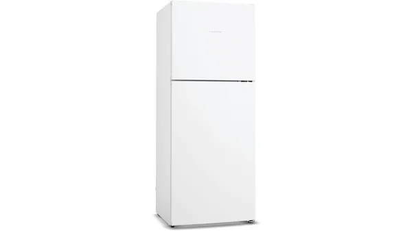 Profi̇lo BD2043WFNN No-Frost Buzdolabı Kombi̇ Buzdolabı Beyaz(328 Lt)