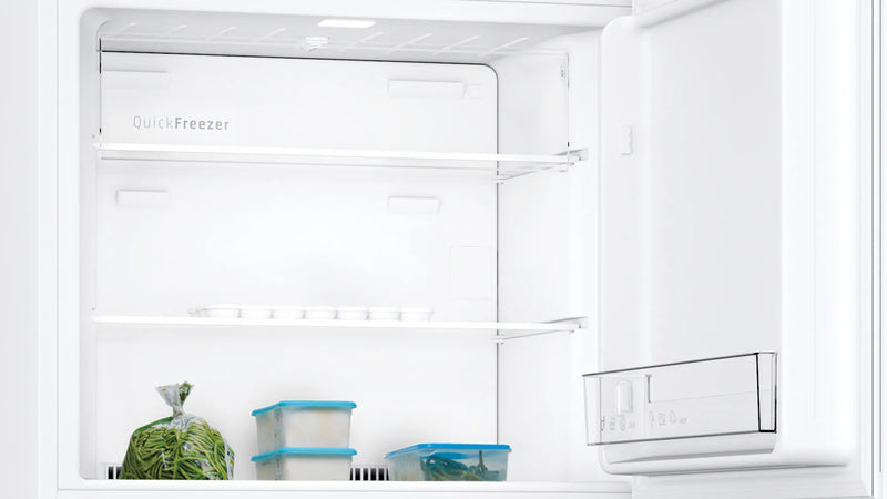 Profi̇lo BD2043WFNN No-Frost Buzdolabı Kombi̇ Buzdolabı Beyaz(328 Lt)