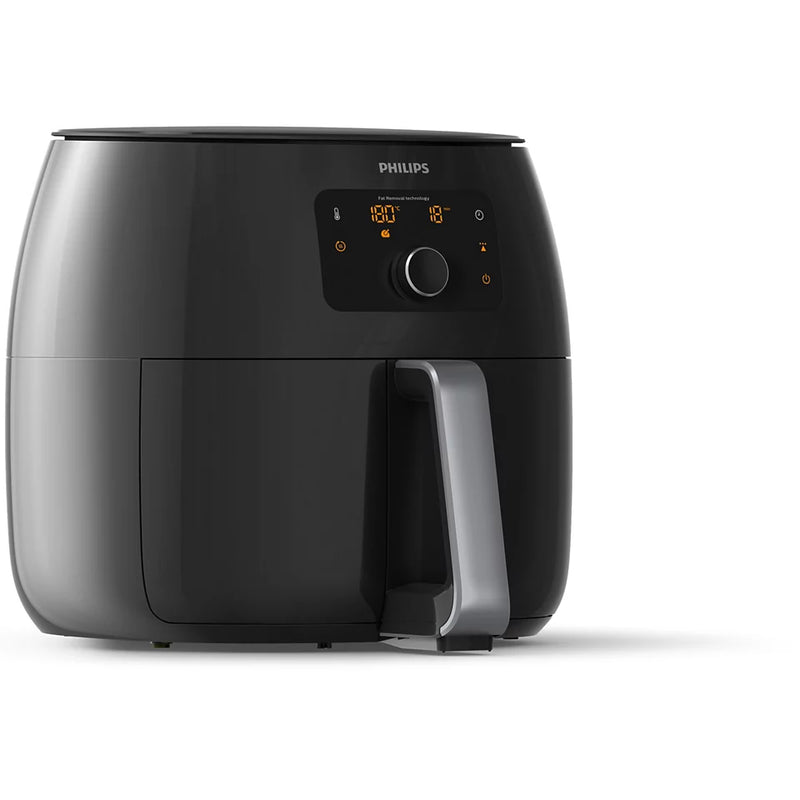 Philips HD9650/90 XXL Avance Collection Airfryer