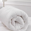 Özdilek Mikrosoft Tek Kişilik Yorgan