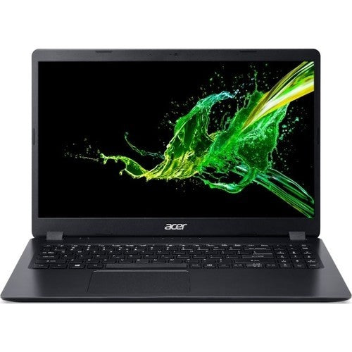 Acer Aspire A315-56-33ZG 256 SSD 4 GB RAM Dizüstü Bilgisayar
