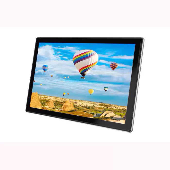 Sunny 10 inch 64 GB Tablet