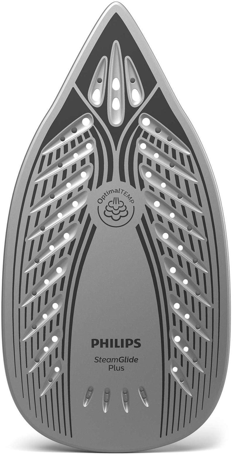 Philips GC7933 Buhar Kazanlı Ütü 2400w 6.5 Bar
