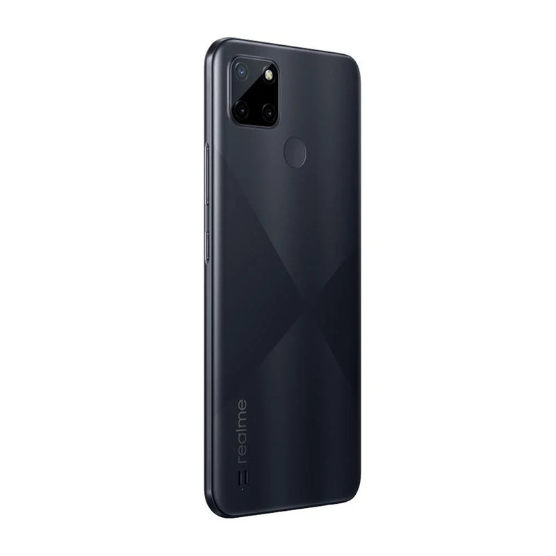 Oppo Realme C21Y 64 GB 4 GB Ram