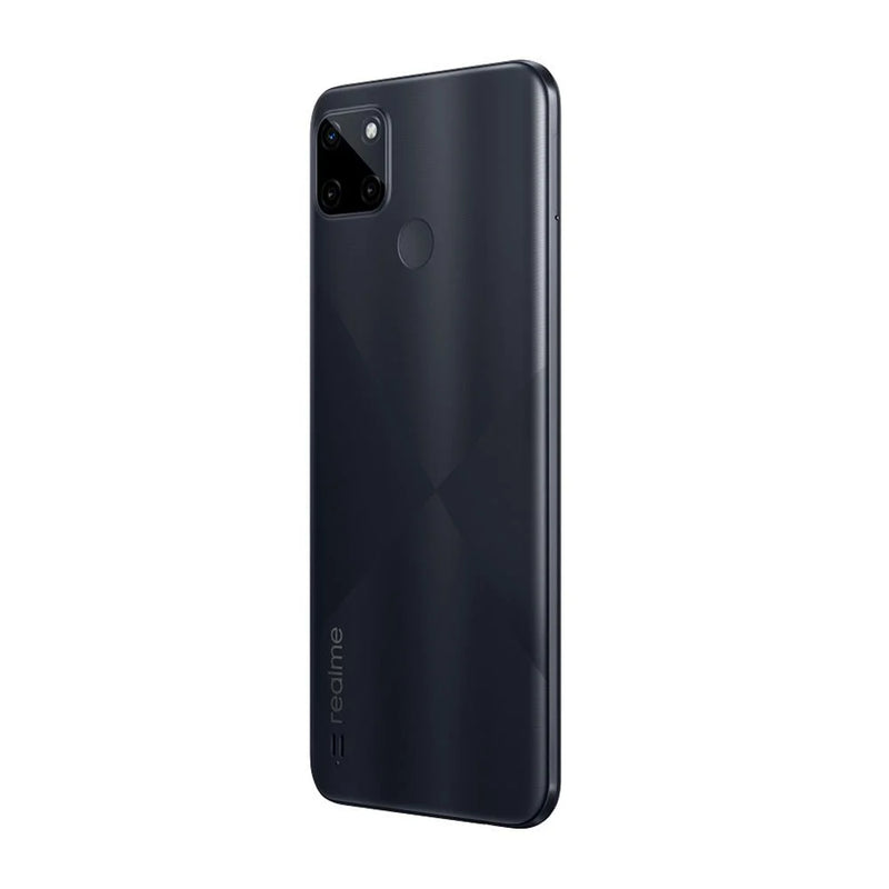 Oppo Realme C21Y 64 GB 4 GB Ram