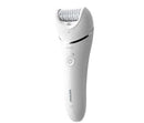Philips BRE700/05 Islak Kuru 3 In 1 Epi̇lasyon
