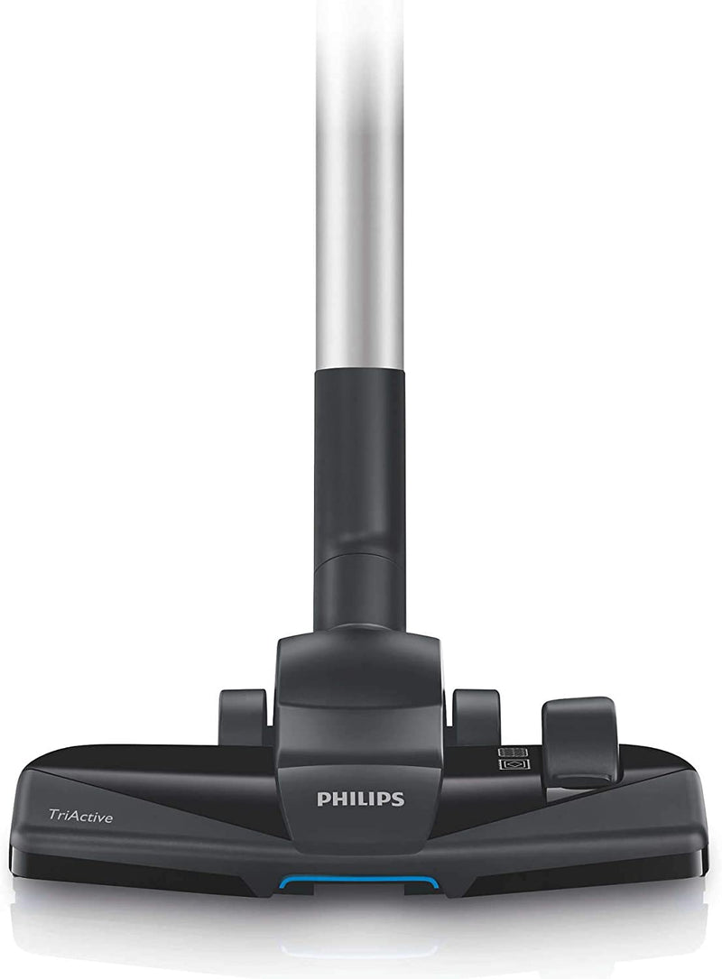 Philips FC9323 Power Pro Compact B Enerji Sınıfı Torbasız Süpürge