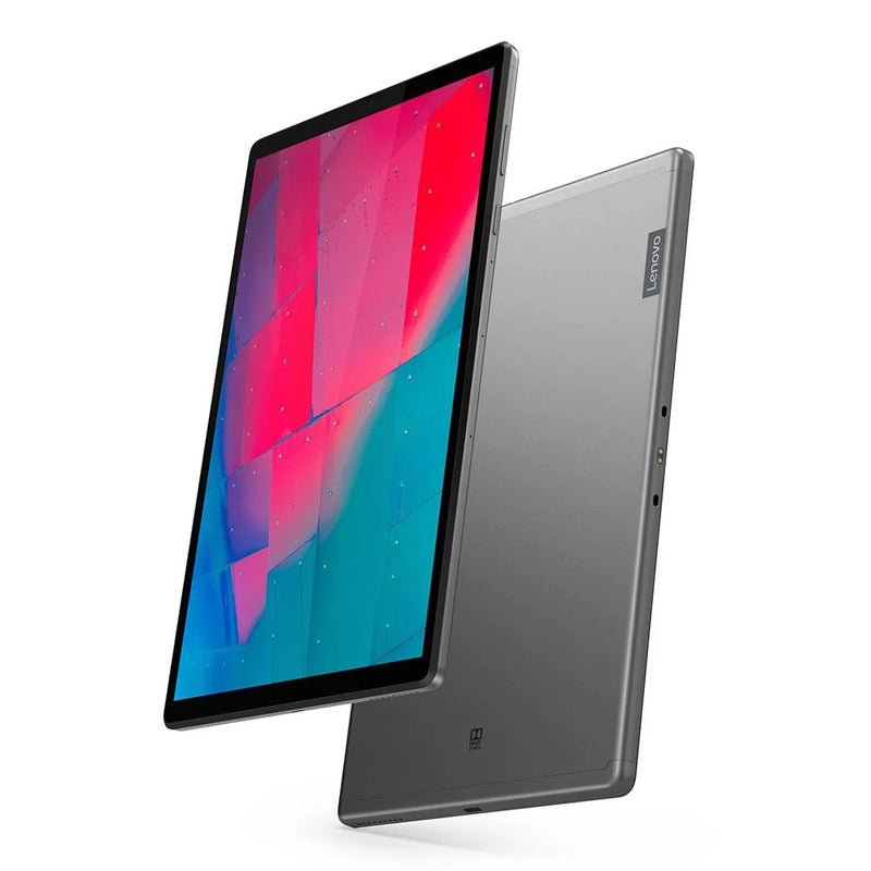 Lenovo Tab M10 2.3Ghz 4Gb 64Gb 10.1inch HD-Android Tablet
