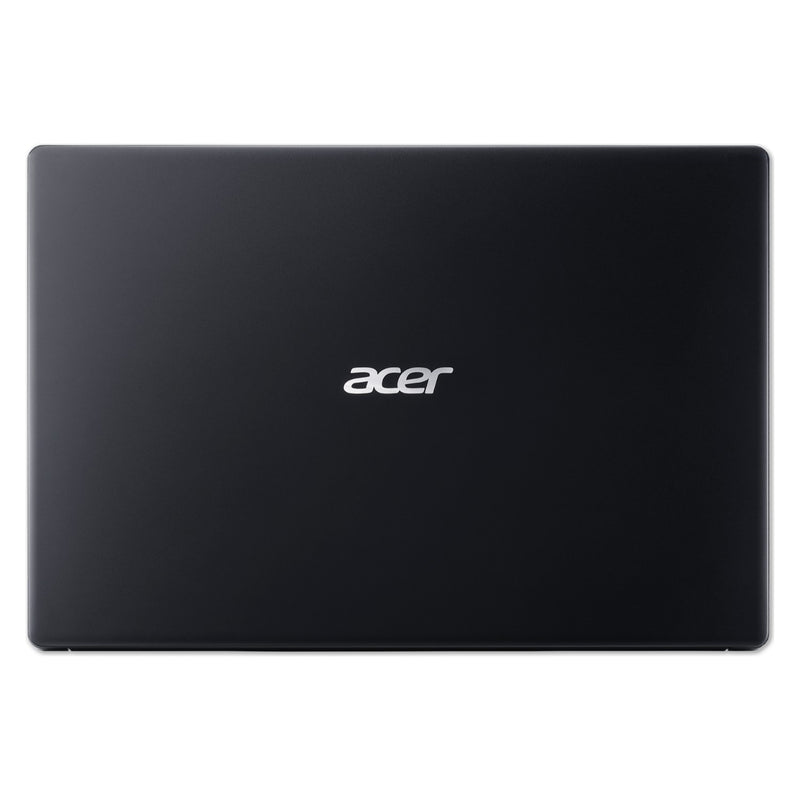 Acer Aspire 3 A315-57 Intel Core i5 1035G1 8 GB 512 GB SSD Taşınabilir Bilgisayar