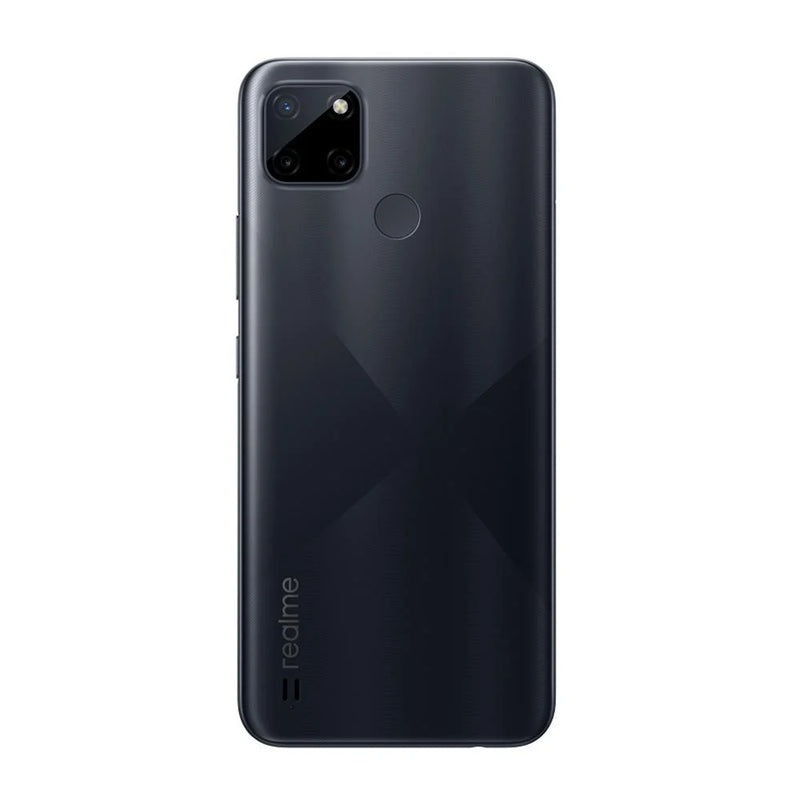 Oppo Realme C21Y 64 GB 4 GB Ram