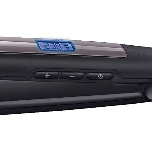 Remington S5505 Pro Ceramic Ultra Saç Düzleştirici