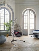 Cpr Gümbet Tekli Salıncak