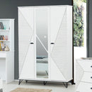 Bbn Polo Genç Odası Takımı