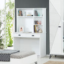 Bbn Polo Genç Odası Takımı