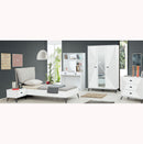 Bbn Polo Genç Odası Takımı