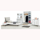 Bbn Polo Genç Odası Takımı