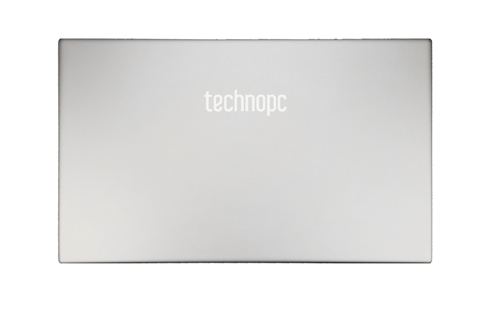 Technopc TA15J1R5 15.6" FHD AMD R5-3450U 8GB DDR4 512 Ssd Freedos