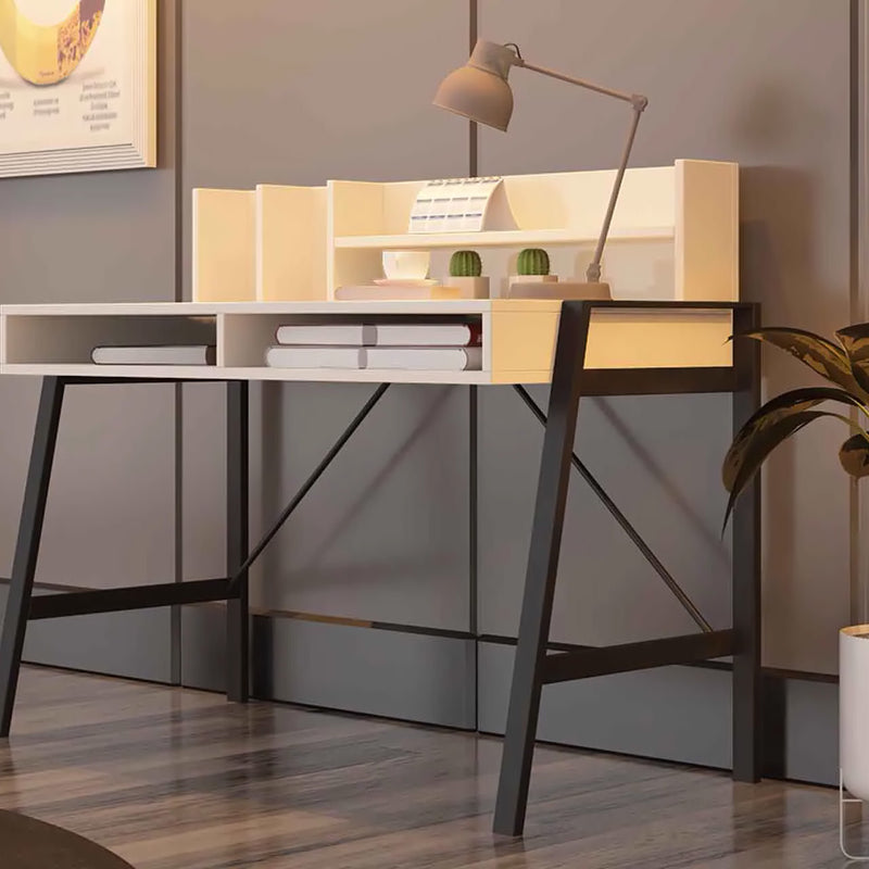 Avmp 12027 Aytaşı Marble Çalışma Masası
