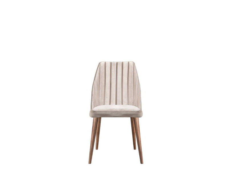 Deco Hitit Yemek Odası Takımı