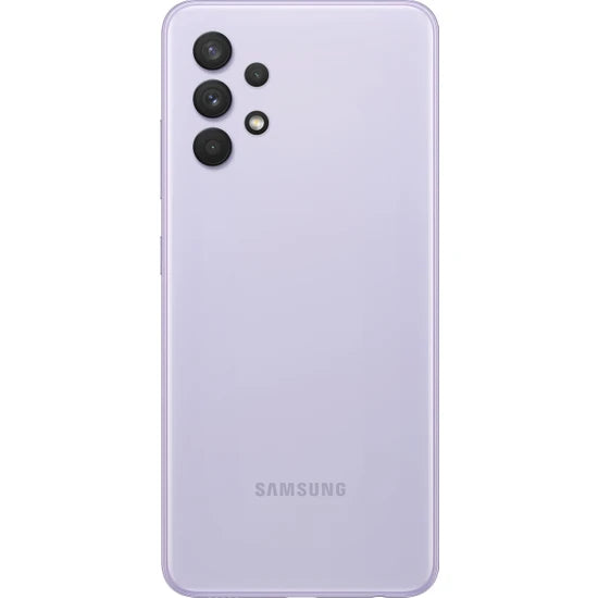 Samsung Galaxy A32 128 GB 6 GB RAM