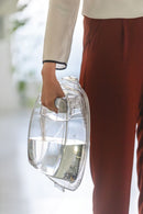 Hoover HLE H9A2TE-17 9 Kg A++ Isı Pompalı Kurutma Maki̇nesi