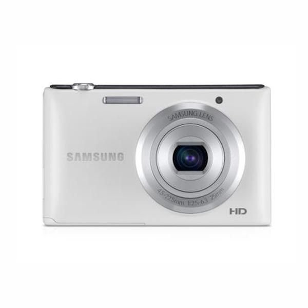 Samsung ST73 Dijital Ekran Fotoğraf Makinesi