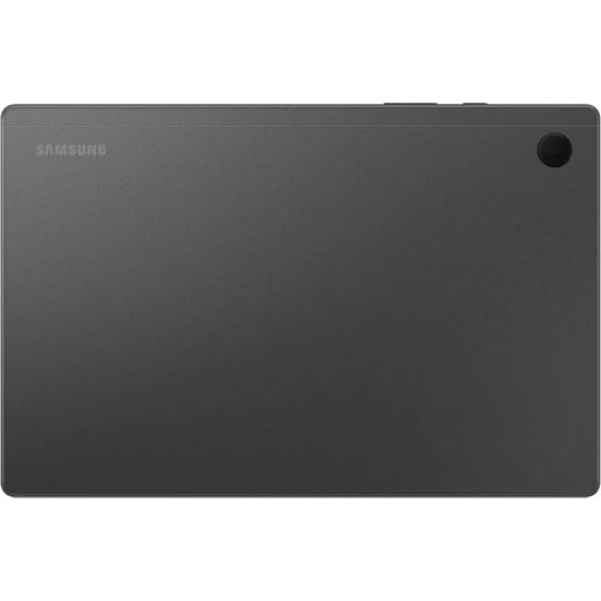 Samsung Galaxy Tab A8 SM-X200 3GB 32GB 10.5" Tablet