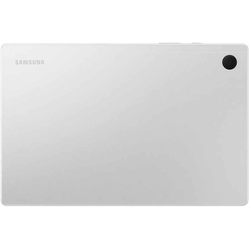 Samsung Galaxy Tab A8 SM-X200 3GB 32GB 10.5" Tablet