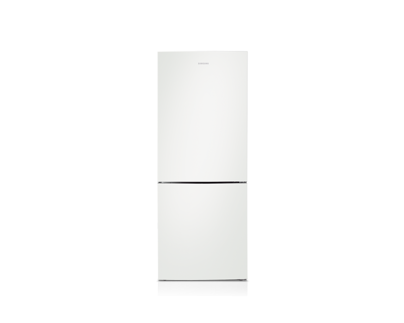 Samsung RL4323RBAWW 462 Lt No Frost  Buzdolabı F Sınıfı Beyaz