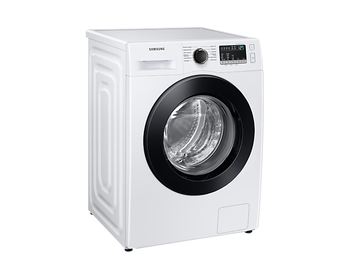 Samsung WW90T4020CE/AH D Sınıfı 9kg 1200 Devir Çamaşır Maki̇nesi̇ Beyaz